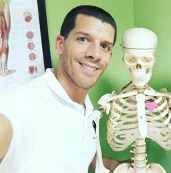 Horario de apertura Isaac Valero - Osteopatia, Sant Andreu de la Barca