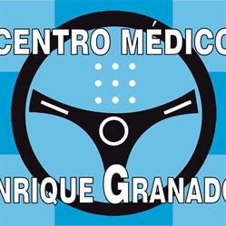 Horario de apertura Centro Médico Enrique Granados, Cerdanyola del Valles