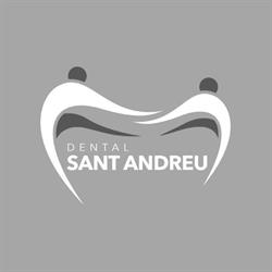 Horario de apertura DENTAL SANT ANDREU, Sant Andreu de la Barca