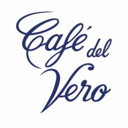 Horario de apertura Café del Vero, Barbastro