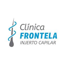 Horario de apertura Clínica Frontela, Dos Hermanas