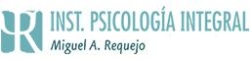 Horario de apertura Instituto de Psicología Integral, Dos Hermanas