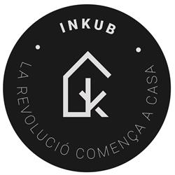 Horario de apertura INKUB, Les Borges Blanques