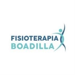 Horario de apertura Ana López gabinete de fisioterapia, Boadilla Del Monte