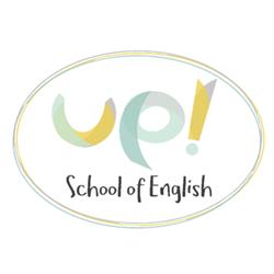 Horario de apertura UP School of English, Alzira