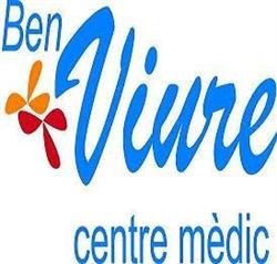 Horario de apertura Centre Mèdic Benviure SL, Sant Boi de Llobregat