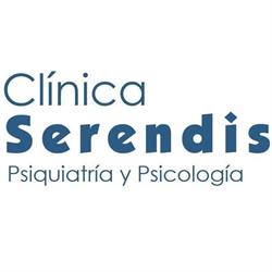 Horario de apertura Clínica Serendis, Gandia
