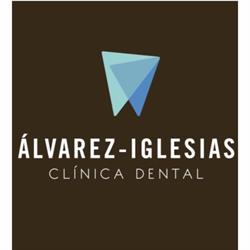 Horario de apertura CLINICA ALVAREZ-IGLESIAS, Pola de Laviana