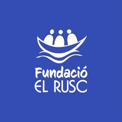 Horario de apertura Fundació Dr. Joan Pujol El Rusc, Tordera