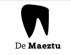 Horario de apertura Clinica de Maeztu, Tolosa