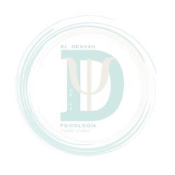 Horario de apertura El Desván de la Psicología, Rafelbunyol