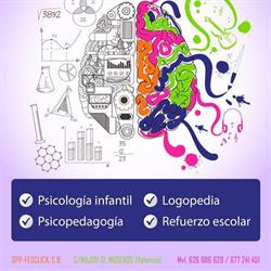 Horario de apertura Gpp Fesclick, Museros