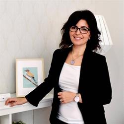 Horario de apertura Centro de Psicología Ana Belén Alcón (Trasladamos la consulta desde Museros a Massamagrell), 