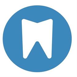 Horario de apertura Masdent Clínica Dental, Sant Celoni