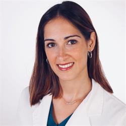 Horario de apertura Clínica Dra. Carmen Carmona, Montilla