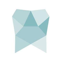 Clinica Valdebebas Dental en Madrid (Barajas) - Horario de apertura