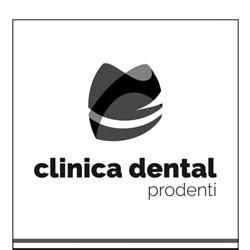 Horario de apertura Clínica Dental Prodenti, Nules