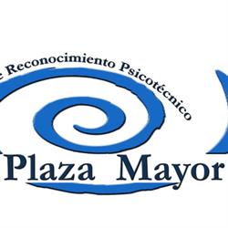 Horario de apertura Psicotécnico Plaza Mayor, Bujalance