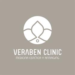Horario de apertura Veraben Clinic By Dra. Miriam Vera La Línea de la Concepción, España, 