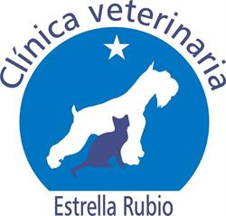 Horario de apertura Clínica Veterinaria Estrella Rubio, Socuéllamos
