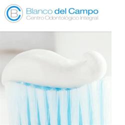 Horario de apertura Clínica Dental Blanco del Campo, Cangas del Narcea