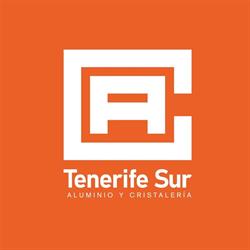 Horario de apertura Aluminio Y Cristalería Tenerife Sur S.L., San Miguel de Abona