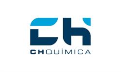 Horario de apertura CH Química, S.L., Pla de la Bruguera