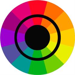 Horario de apertura Jasoval Color, Picassent