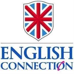 Horario de apertura English Connection, Illescas