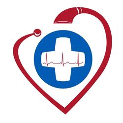 Horario de apertura Geroclinic, Ronda