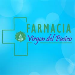 Horario de apertura Farmacia Virgen del Pasico, Torre-Pacheco