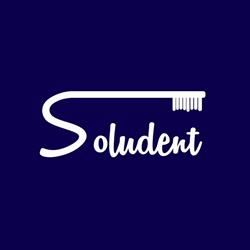 Horario de apertura Clínica Dental Soludent, L'Alfàs del Pi