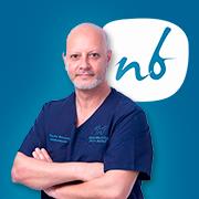 Horario de apertura Nacho Bocardo, Cádiz