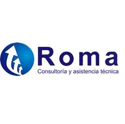 Horario de apertura Recursos de Obras, Montajes y Asistencias (ROMA), Santa Cruz de Bezana