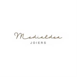 Horario de apertura Joies Esther Medialdea, Sant Feliu de Guíxols