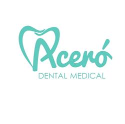 Horario de apertura Aceró Dental Medical- Clínica dental La palma, Los Llanos