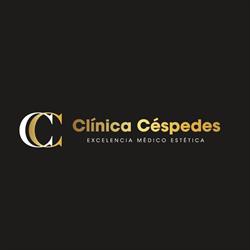 Horario de apertura Clínica Céspedes, Aguadulce