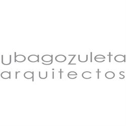 UBAGOZULETA ARQUITECTOS en Madrid (Salamanca) - Horario de apertura
