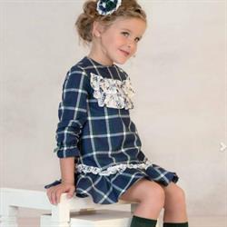Horario de apertura Coquettos boutique infantil S.L., La Solana