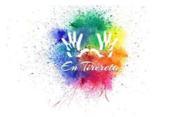 Horario de apertura En Tirereta Sueca, 