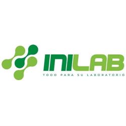 Horario de apertura INILAB, Arganda del Rey
