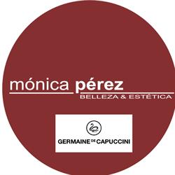 Horario de apertura Salón de belleza Mónica Perez, Jerez de la Frontera