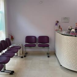 Horario de apertura Centro de Fisioterapia Raquel Sánchez Espallardo, Caravaca de la Cruz
