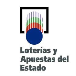 Horario de apertura Estanco Lola 9 Tomelloso, 