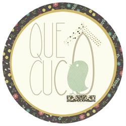 Horario de apertura Quecuco, Enguera