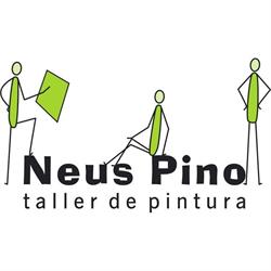 Horario de apertura Neus Pino Taller De Pintura, Gavà