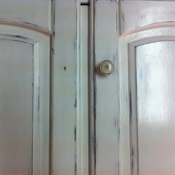 Horario de apertura Taller de Restauración de Muebles Antiguos Pedro Disla Gil, Yecla