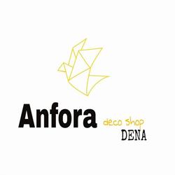 Horario de apertura Ánfora Decoshop, Meaño