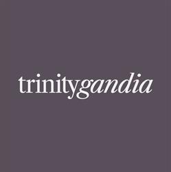 Horario de apertura Trinity English Gandia, 
