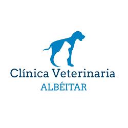 Horario de apertura Clínica Veterinaria Albéitar, Cuenca